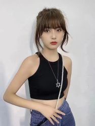 -YESIDO椰岛造型
