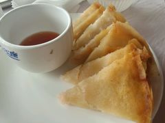 -洞天食府(北大街店)