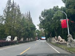 -华西村