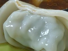 -高桥特色小吃