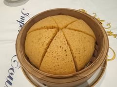 -潮皇食府·专注潮汕菜26年(国贸总店)