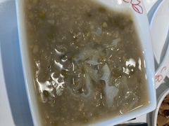 -嘉和一品粥(政府街店)