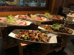 -888自助餐