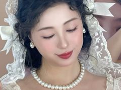 -龙湖杭州滨江天街