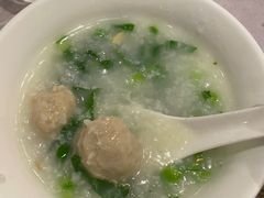 -红莲中餐厅(日航饭店)