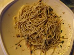 -琶醍壹号•潮菜江景餐吧