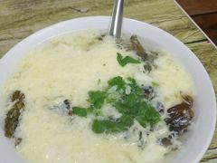 -河间驴肉火烧(黄寺店)