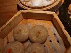 -点心传说·粤菜点心(佐阾虹湾店)