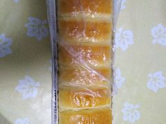 -味多美蛋糕(航天桥店)