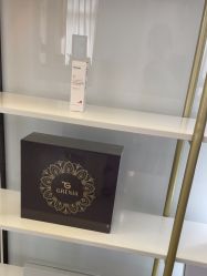 -SKIN79皮肤管理中心
