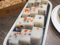 -魁盛居百年鲁菜馆(县西巷店)