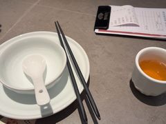 -海门鱼仔·潮汕味(KKMall店)