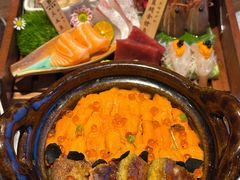 -田舍家Inakaya(天汇igc店)