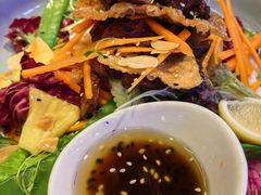 -blue frog蓝蛙(长泰广场店)