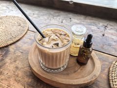 -六阅·福十 FORTEN 海景咖啡西餐厅(双廊古镇店)