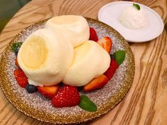 -oh! by FINE cafe&canteen