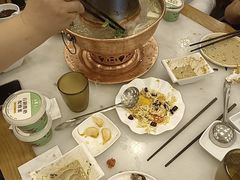 -牛街·马辈儿涮肉(牛街二店)