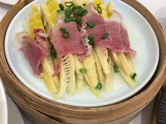 -眉州东坡(中关村店)