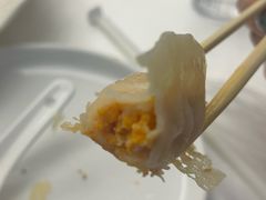 -品海楼·大连海胆锅贴馆(东港店)