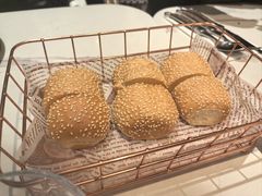 -西堤牛排(南京龙江店)