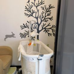 -妈妈时光机医疗产后修复(南山茂业百货店)