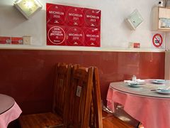 -蘭心餐厅(进贤路店)