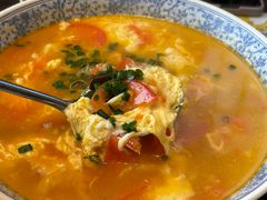 -王家大院·南京菜(湛江路总店)