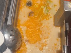 -海底捞火锅(万象城店)