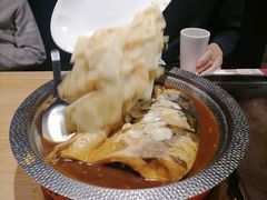 -宏状元现熬粥·京味菜(三里河店)