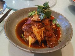 -青年公社烤鸭(青年路店)