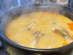 -达叔香味海鲜(海棠68环球美食街店)