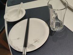 -丝宴·凤城印象·西北特色菜(彩虹湾店)