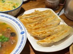 -老雒阳面馆·水席·洛阳菜(王城路店)