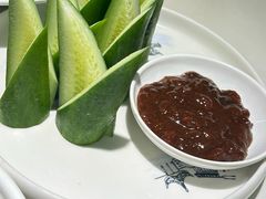 -徽韵人家·传承正宗徽菜(牡丹园店)