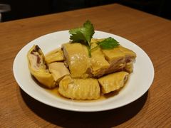 -鼎泰丰(国金中心店)