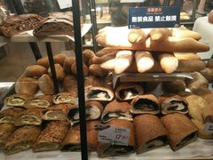 -Olé精品超市(天汇广场店)