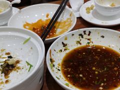 -晋家门(弘阳广场店)