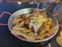 -COMMUNE幻师(渔人码头店)