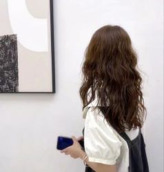 -木北造型