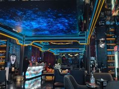 -屋有岛沉浸游戏旗舰店(中山公园店)