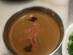 -京门老爆三(回龙观店)