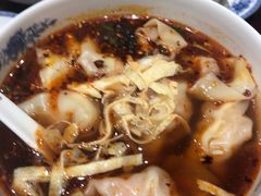 -熙盛源(凤凰街店)