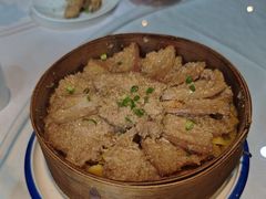 -鄱阳湖·江西小炒·瓦罐煨汤(五道口店)