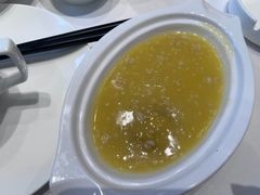 -龙船人海鲜城(长治路店)
