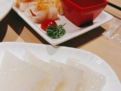 -避风塘(嘉兴八佰伴店)