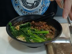 -華歡冰室-WahFoon(吉大店)