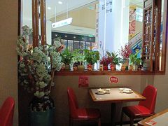 -得意啫·广东啫啫煲(前海HOP店)