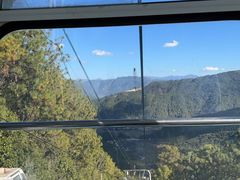 -腾冲云峰山