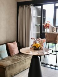 点击看大图 -禧月荟S月子中心(侨城店)