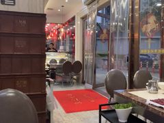 -潮悦牛肉火锅城(水贝店)